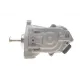 Клапан EGR BMW 3 (F30/G20)/5 (F10/G30) 09- (B47/B57)