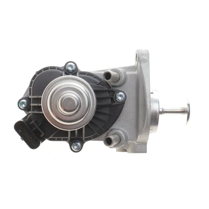 Клапан EGR BMW 3 (F30/G20)/5 (F10/G30) 09- (B47/B57)