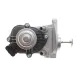 Клапан EGR BMW 3 (F30/G20)/5 (F10/G30) 09- (B47/B57)