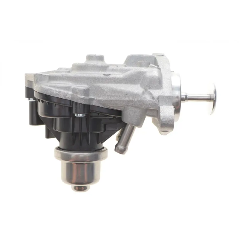 Клапан EGR BMW 3 (F30/G20)/5 (F10/G30) 09- (B47/B57)