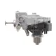 Клапан EGR BMW 3 (F30/G20)/5 (F10/G30) 09- (B47/B57)