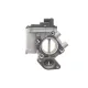 Клапан EGR Renault Trafic/Master III 2.0-2.3dCi 10-