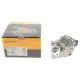 Клапан EGR Renault Trafic/Master III 2.0-2.3dCi 10-