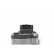 Клапан EGR Renault Trafic/Master III 2.0-2.3dCi 10-
