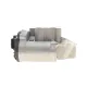 Клапан EGR Renault Trafic/Master III 2.0-2.3dCi 10-