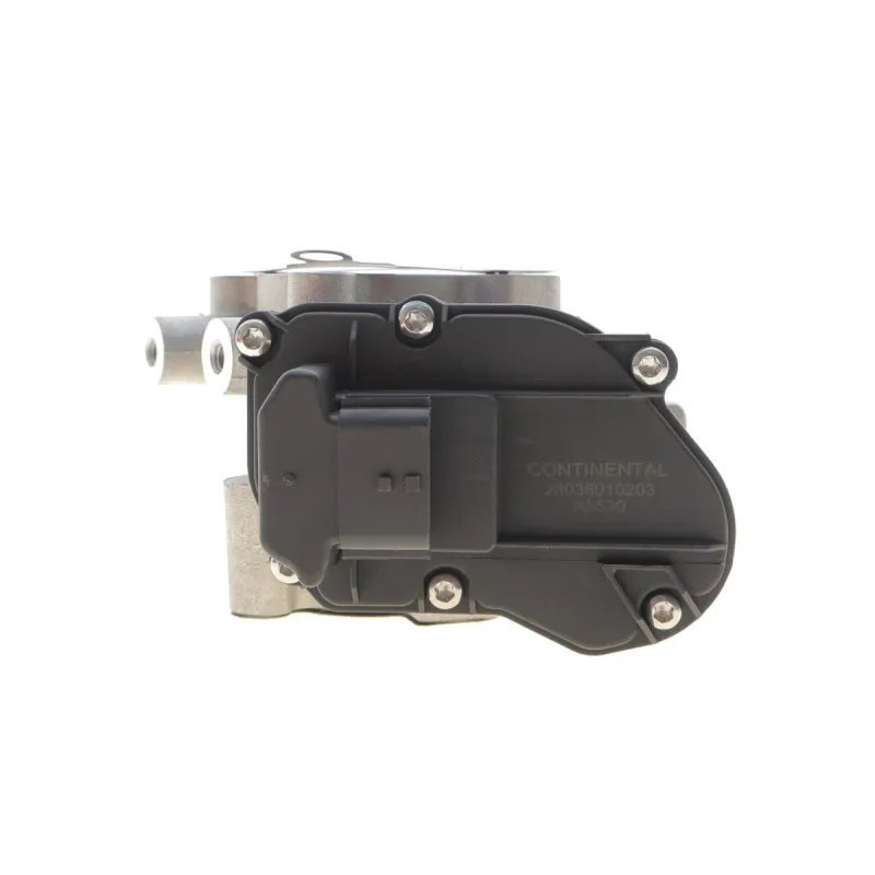 Клапан EGR Renault Trafic/Master III 2.0-2.3dCi 10-