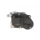 Клапан EGR Renault Trafic/Master III 2.0-2.3dCi 10-