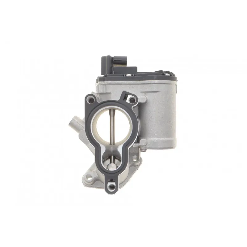 Клапан EGR Renault Trafic/Master III 2.0-2.3dCi 10-
