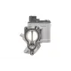 Клапан EGR Renault Trafic/Master III 2.0-2.3dCi 10-