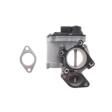 Клапан EGR VDO 2803601032302 для Renault Trafic 2.0 dCi 2006-