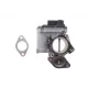 Клапан EGR VDO 2803601032302 для Renault Trafic 2.0 dCi 2006-