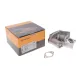 Клапан EGR VDO 2803601032302 для Renault Trafic 2.0 dCi 2006-