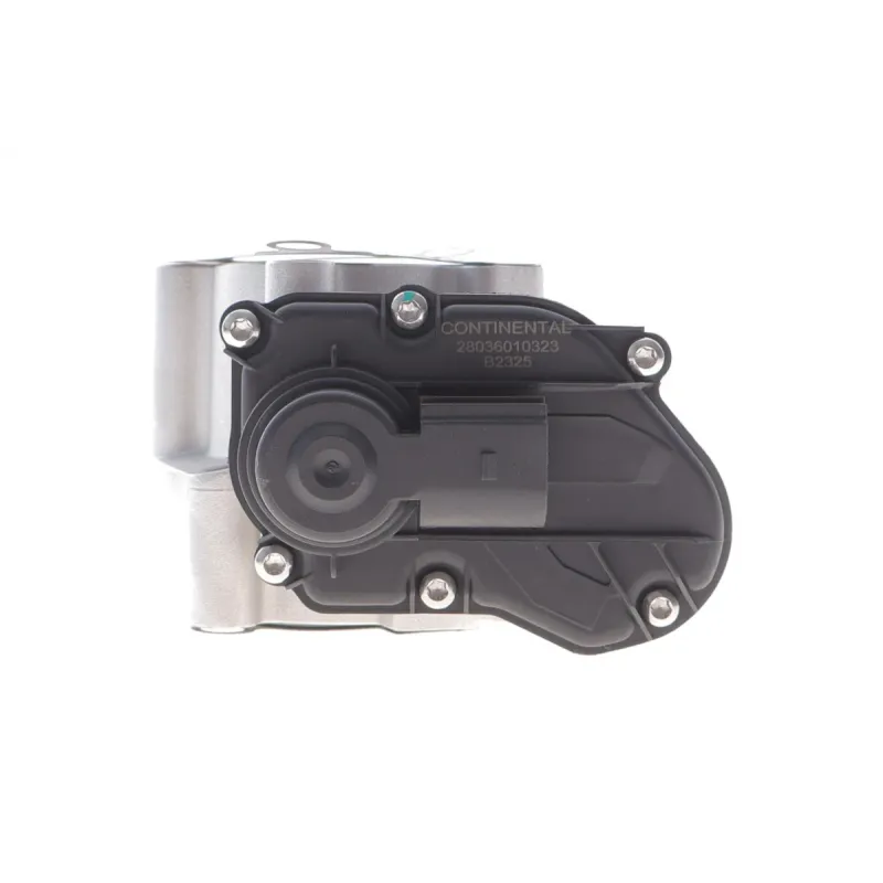Клапан EGR VDO 2803601032302 для Renault Trafic 2.0 dCi 2006-