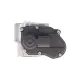 Клапан EGR VDO 2803601032302 для Renault Trafic 2.0 dCi 2006-