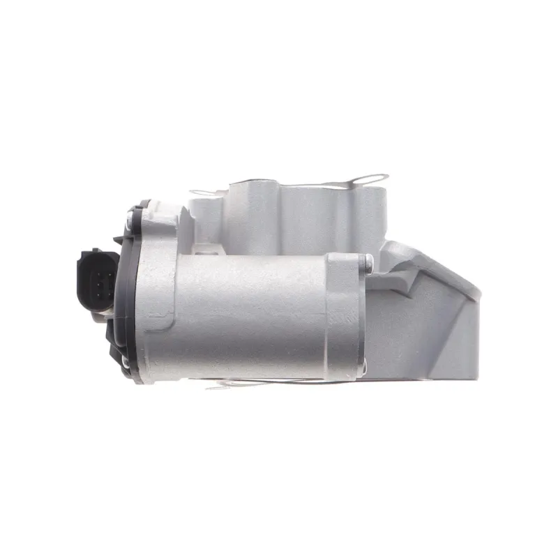 Клапан EGR VDO 2803601032302 для Renault Trafic 2.0 dCi 2006-
