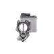 Клапан EGR VDO 2803601032302 для Renault Trafic 2.0 dCi 2006-