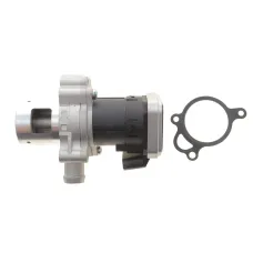 Клапан EGR VDO 2803601067302 для Mercedes-Benz Sprinter 906 2.2CDI OM646 2006-