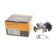 Клапан EGR VDO 2803601067302 для Mercedes-Benz Sprinter 906 2.2CDI OM646 2006-