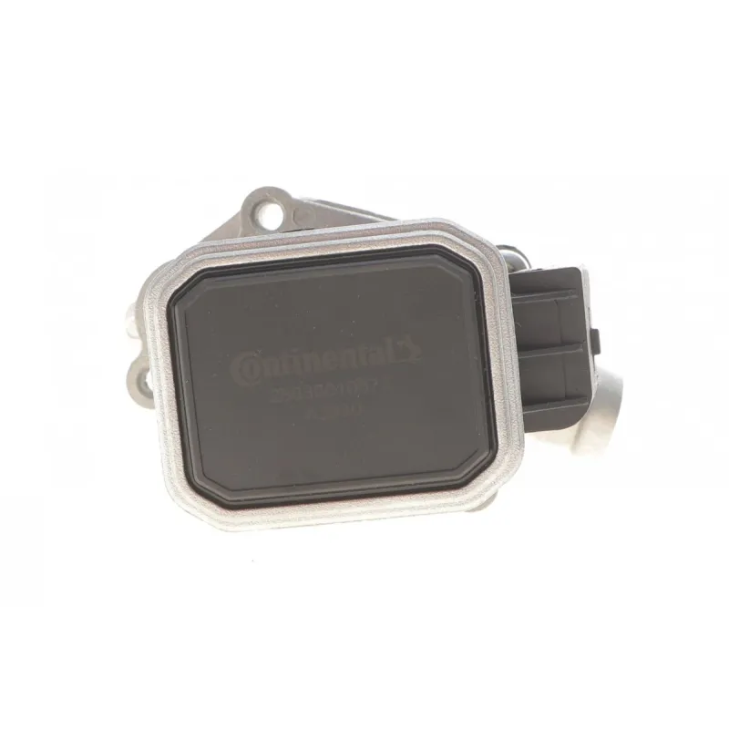 Клапан EGR VDO 2803601067302 для Mercedes-Benz Sprinter 906 2.2CDI OM646 2006-