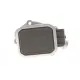 Клапан EGR VDO 2803601067302 для Mercedes-Benz Sprinter 906 2.2CDI OM646 2006-