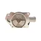Клапан EGR VDO 2803601067302 для Mercedes-Benz Sprinter 906 2.2CDI OM646 2006-