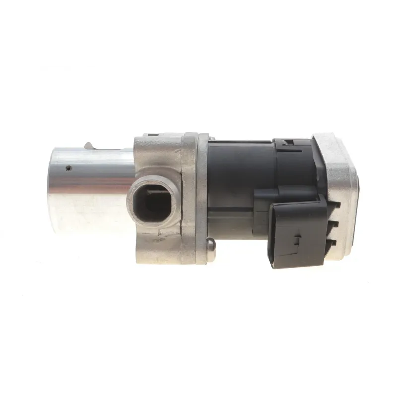 Клапан EGR VDO 2803601067302 для Mercedes-Benz Sprinter 906 2.2CDI OM646 2006-