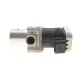 Клапан EGR VDO 2803601067302 для Mercedes-Benz Sprinter 906 2.2CDI OM646 2006-