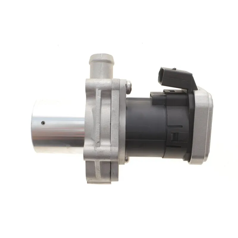 Клапан EGR VDO 2803601067302 для Mercedes-Benz Sprinter 906 2.2CDI OM646 2006-
