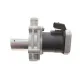 Клапан EGR VDO 2803601067302 для Mercedes-Benz Sprinter 906 2.2CDI OM646 2006-