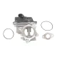 Клапан EGR VDO 2803601074302 для Volkswagen Crafter 2.0 TDI 2011-2016