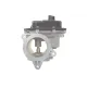 Клапан EGR VDO 2803601074302 для Volkswagen Crafter 2.0 TDI 2011-2016