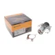 Клапан EGR MB Sprinter 219-519 3.0CDI OM642 06-