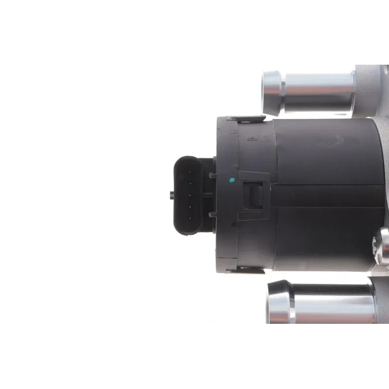 Клапан EGR MB Sprinter 219-519 3.0CDI OM642 06-