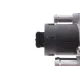 Клапан EGR MB Sprinter 219-519 3.0CDI OM642 06-