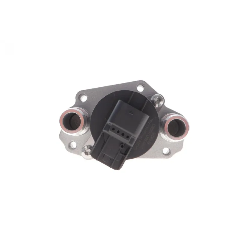 Клапан EGR MB Sprinter 219-519 3.0CDI OM642 06-