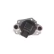 Клапан EGR MB Sprinter 219-519 3.0CDI OM642 06-