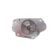 Клапан EGR MB Sprinter 219-519 3.0CDI OM642 06-