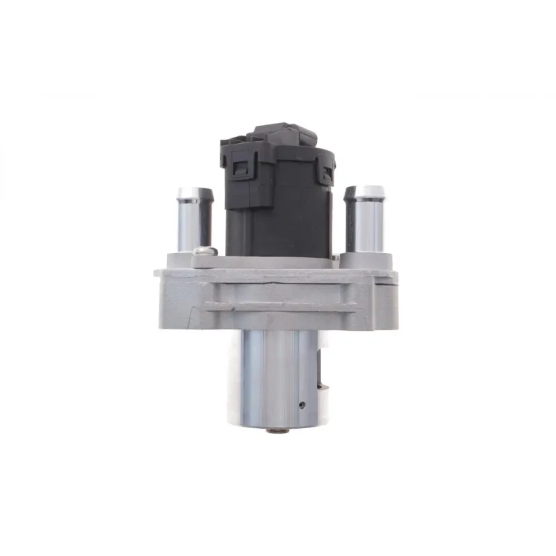 Клапан EGR MB Sprinter 219-519 3.0CDI OM642 06-