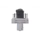 Клапан EGR MB Sprinter 219-519 3.0CDI OM642 06-