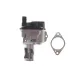 Клапан EGR VW Touareg 3.0 TDI 10-18