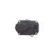 Клапан EGR VW Touareg 3.0 TDI 10-18