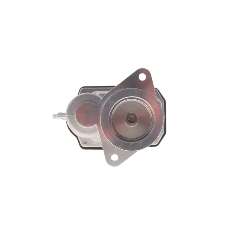 Клапан EGR VW Touareg 3.0 TDI 10-18