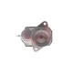 Клапан EGR VW Touareg 3.0 TDI 10-18