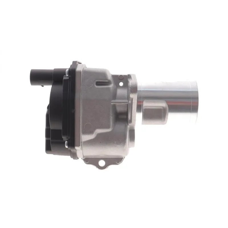 Клапан EGR VW Touareg 3.0 TDI 10-18