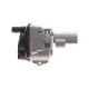 Клапан EGR VW Touareg 3.0 TDI 10-18