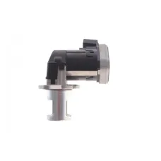 Клапан EGR VDO 2803601146302 для Mercedes-Benz Vito (W639) 2.2CDI 2003-2010, без радіатора