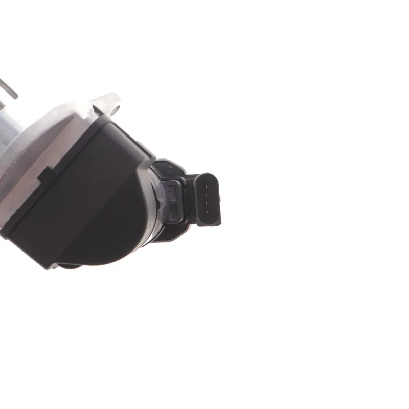 Клапан EGR VDO 2803601146302 для Mercedes-Benz Vito (W639) 2.2CDI 2003-2010, без радіатора