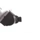 Клапан EGR VDO 2803601146302 для Mercedes-Benz Vito (W639) 2.2CDI 2003-2010, без радіатора