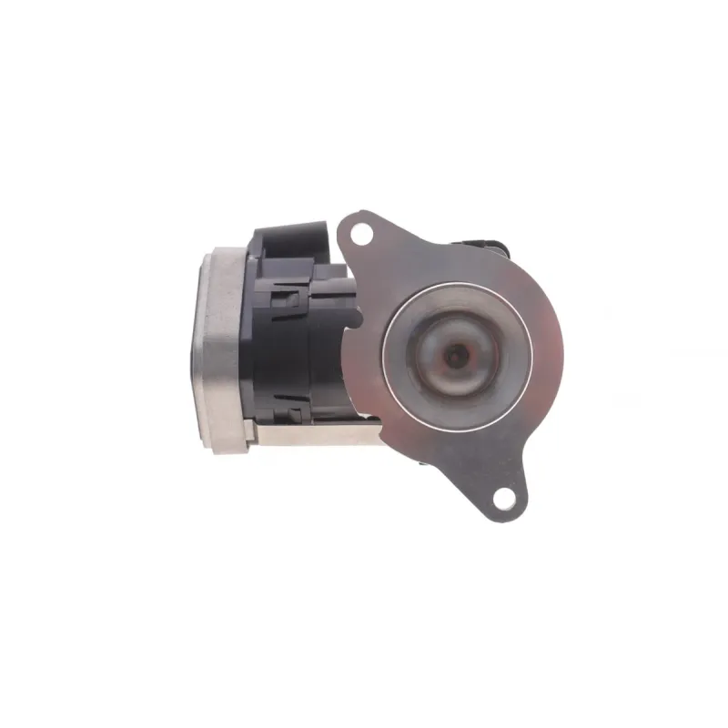 Клапан EGR VDO 2803601146302 для Mercedes-Benz Vito (W639) 2.2CDI 2003-2010, без радіатора