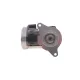 Клапан EGR VDO 2803601146302 для Mercedes-Benz Vito (W639) 2.2CDI 2003-2010, без радіатора